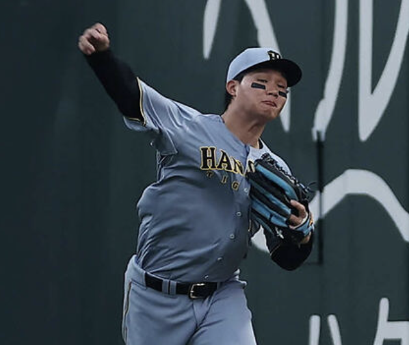 スクリーンショット 2026-04-04 0.12.38