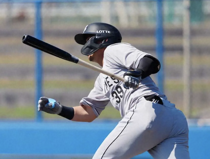 スクリーンショット 2026-03-18 20.50.34