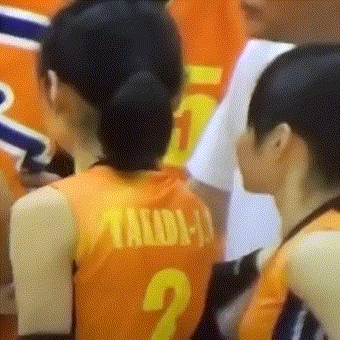 画像 女子バレー選手の下半身www 阪神タイガース猛虎魂アンテナ 画像 女子バレー選手の下半身www 阪神タイガース猛虎魂アンテナ