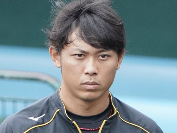 スクリーンショット 2025-11-29 18.01.35