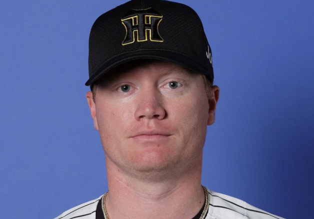 今の先発陣ならネルソン(防御率1.93)残してもよかったよなのサムネイル