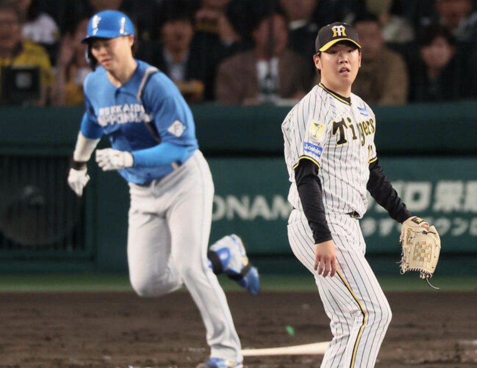 スクリーンショット 2024-05-31 11.09.09