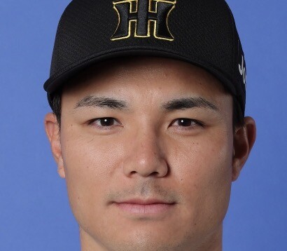 スクリーンショット 2025-08-19 18.53.14