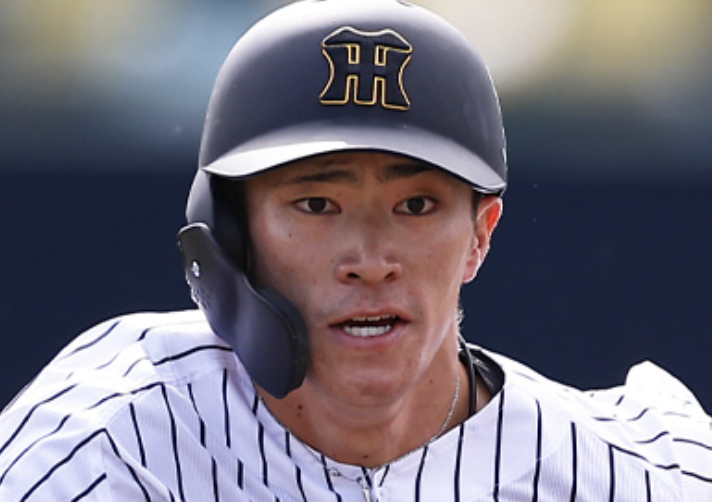 スクリーンショット 2026-03-31 16.26.49