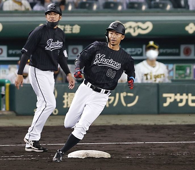 キャプチャ