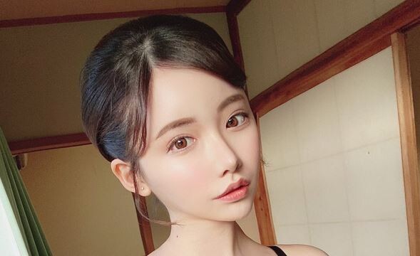 キャプチャ