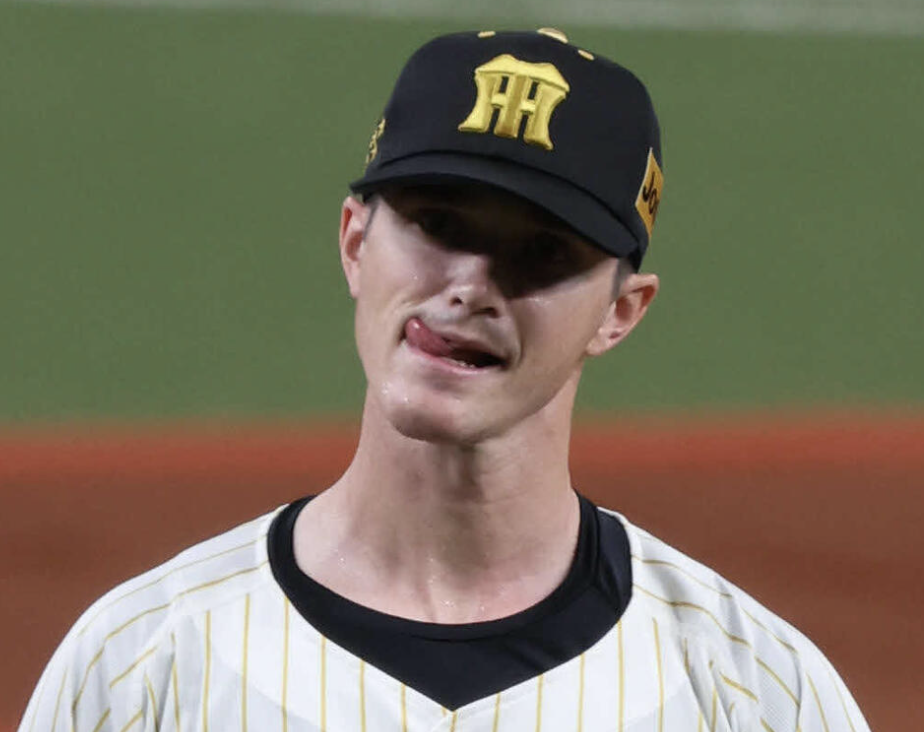 スクリーンショット 2026-04-01 22.24.08