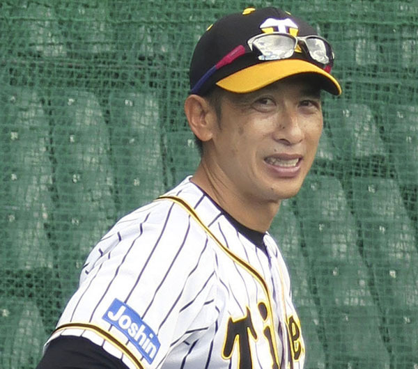 20191227-00000026-nkgendai-000-2-view