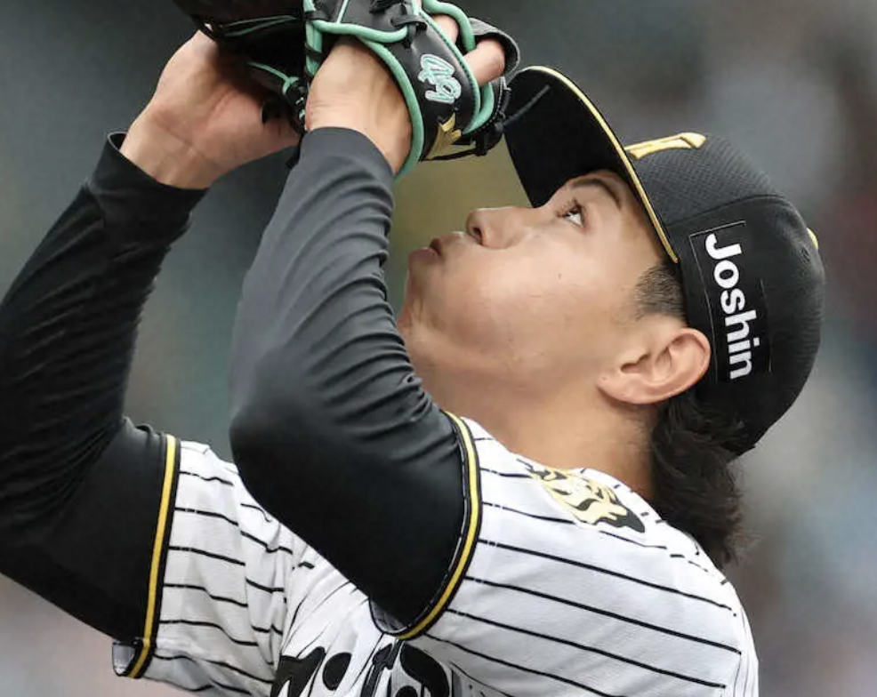 スクリーンショット 2026-04-20 21.33.16