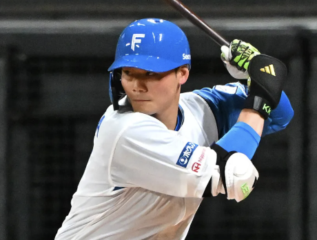 【悲報】清宮幸太郎さん、育成失敗扱いされてしまう
