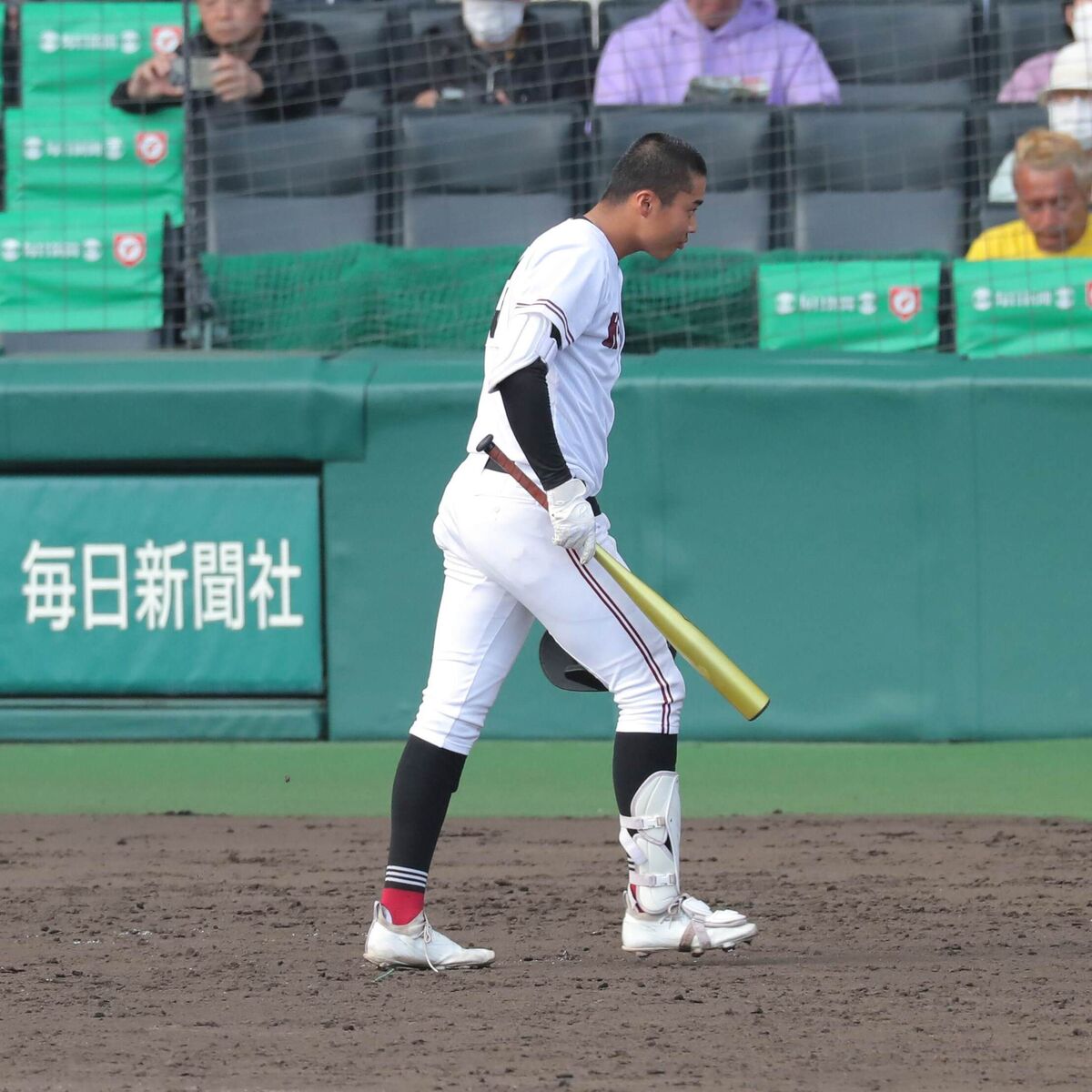 20230327-03271136-sph-000-1-view