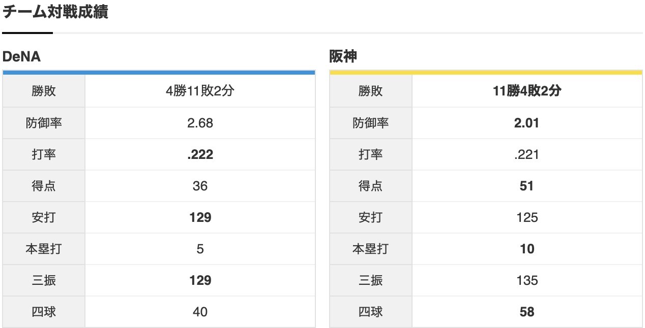 スクリーンショット 2025-08-27 15.26.48