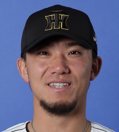スクリーンショット 2025-10-07 16.11.10
