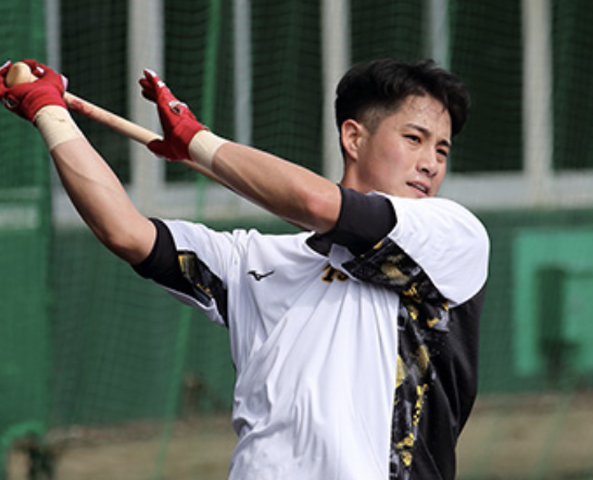 スクリーンショット 2026-04-24 14.51.39