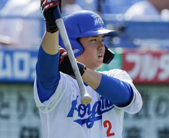 スクリーンショット 2025-12-06 20.25.45