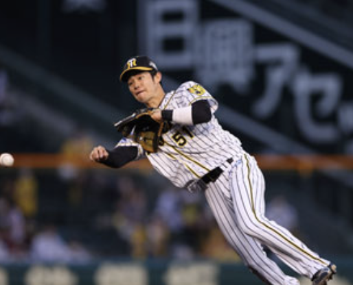 スクリーンショット 2026-02-04 9.56.49