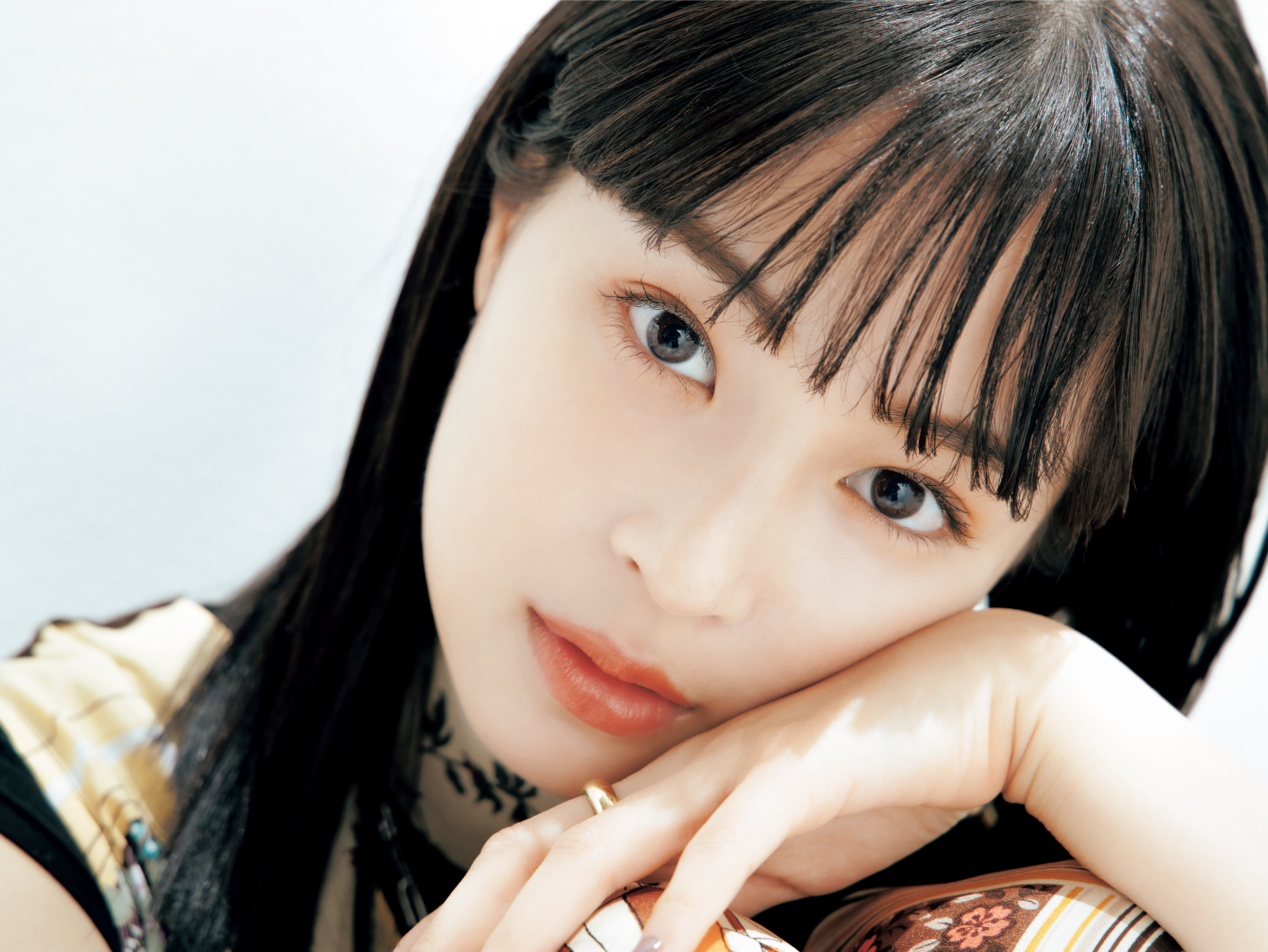hirose-suzu