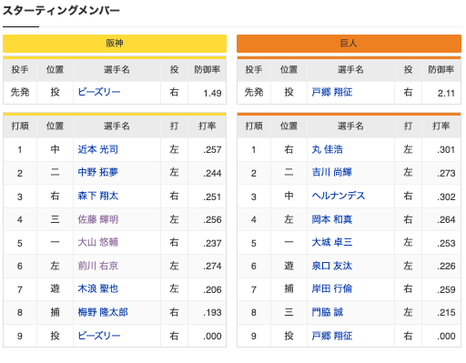 スクリーンショット 2024-08-01 17.57.57