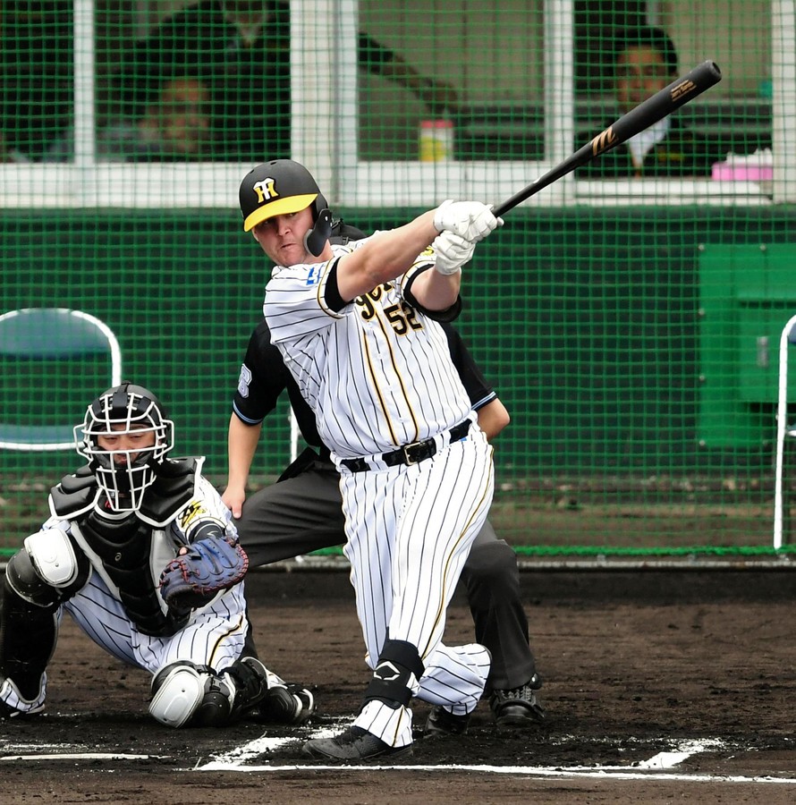 20200205-00000082-dal-000-4-view