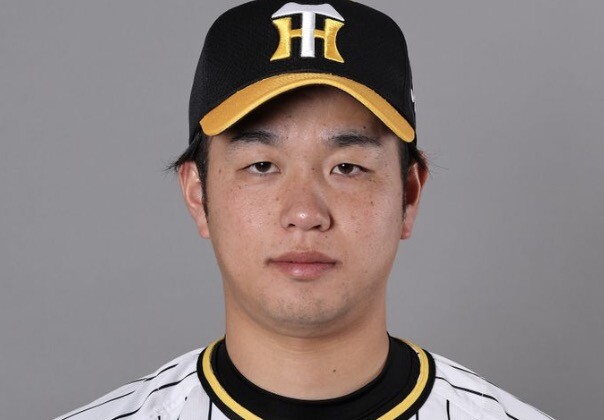 スクリーンショット 2025-06-29 21.07.47