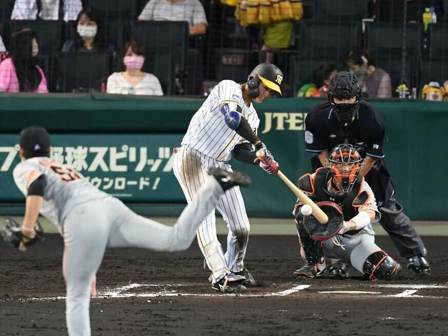 キャプチャ