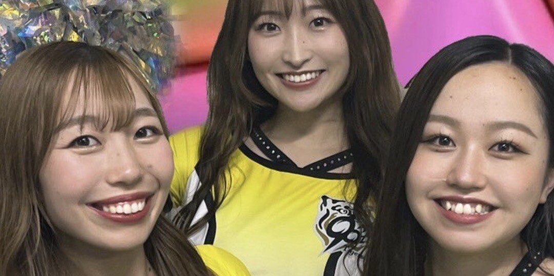 スクリーンショット 2025-07-20 0.06.11