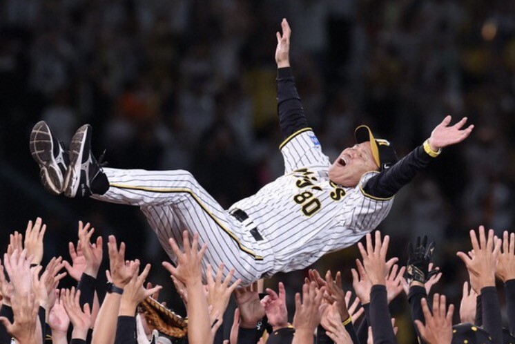 スクリーンショット 2025-07-31 10.27.12