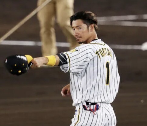 スクリーンショット 2025-11-07 13.34.48