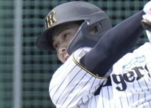 スクリーンショット 2026-02-18 18.27.51