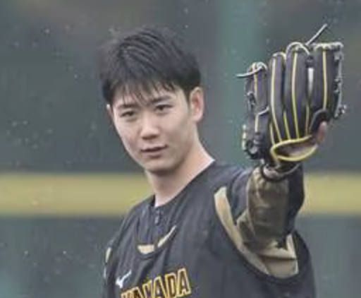 スクリーンショット 2025-02-06 18.41.46