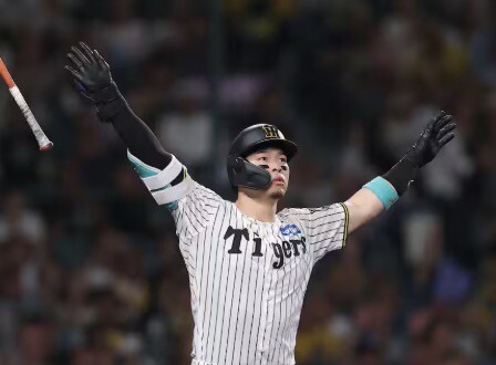 スクリーンショット 2025-12-07 16.17.30