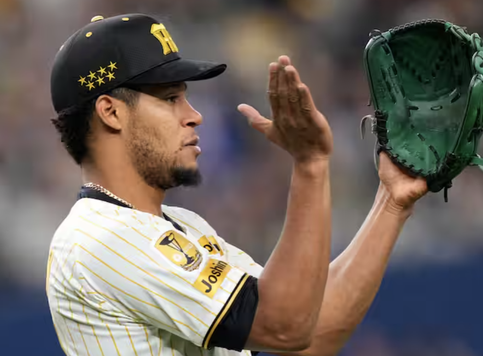 スクリーンショット 2026-04-07 12.59.24