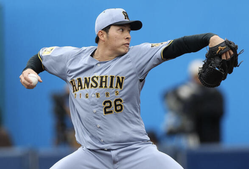 スクリーンショット 2026-02-09 19.06.49