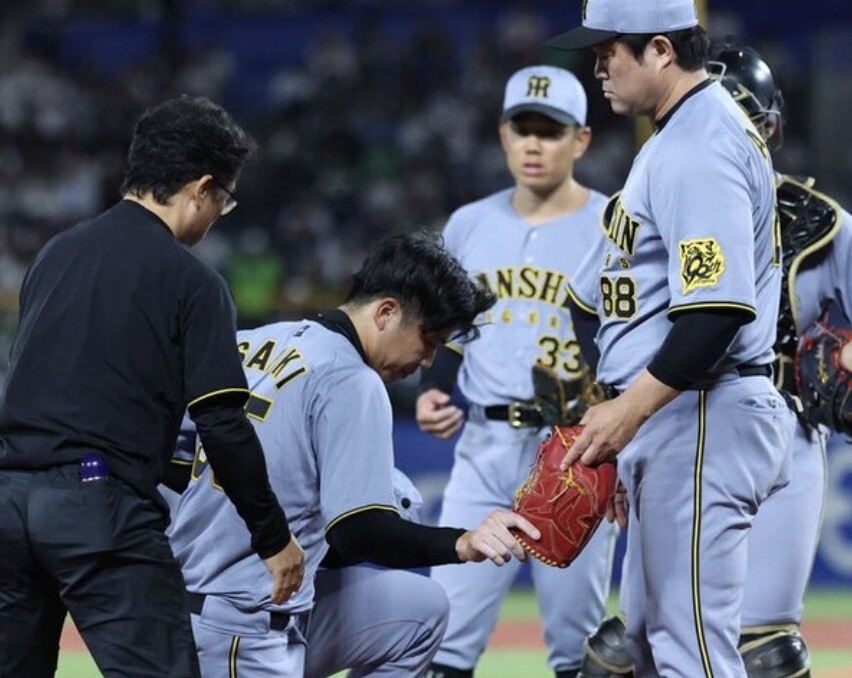 スクリーンショット 2025-09-22 23.30.10