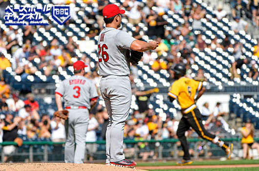20170925-00010003-baseballc-000-1-view