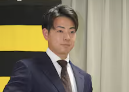 スクリーンショット 2026-02-25 19.10.24