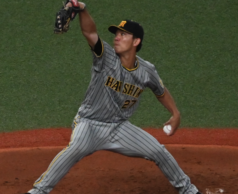 スクリーンショット 2024-01-11 20.31.05
