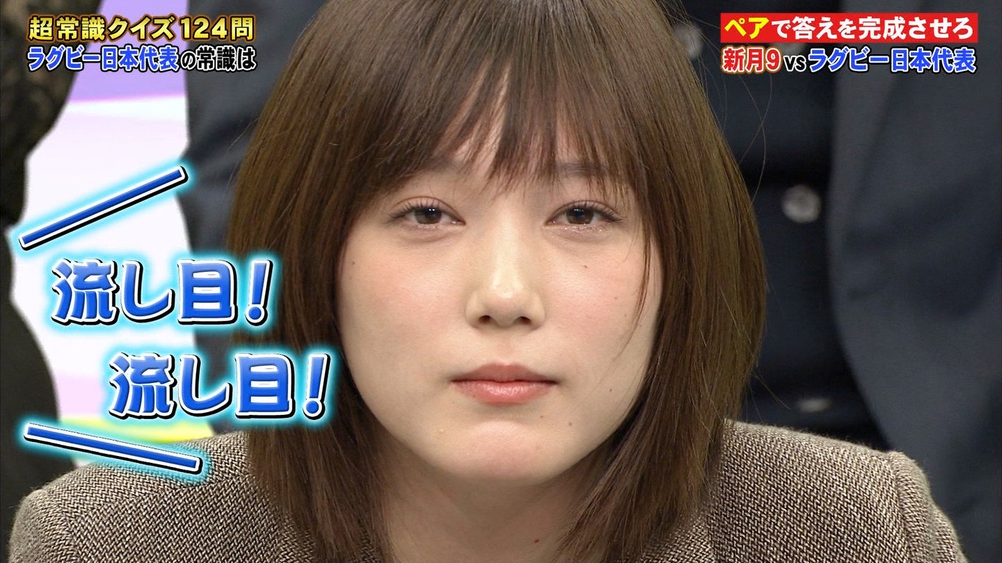 悲報 本田翼さん 27 アップで撮られると普通にキツい 阪神タイガース猛虎魂アンテナ 悲報 本田翼さん 27 アップで撮られると普通にキツい 阪神タイガース猛虎魂アンテナ