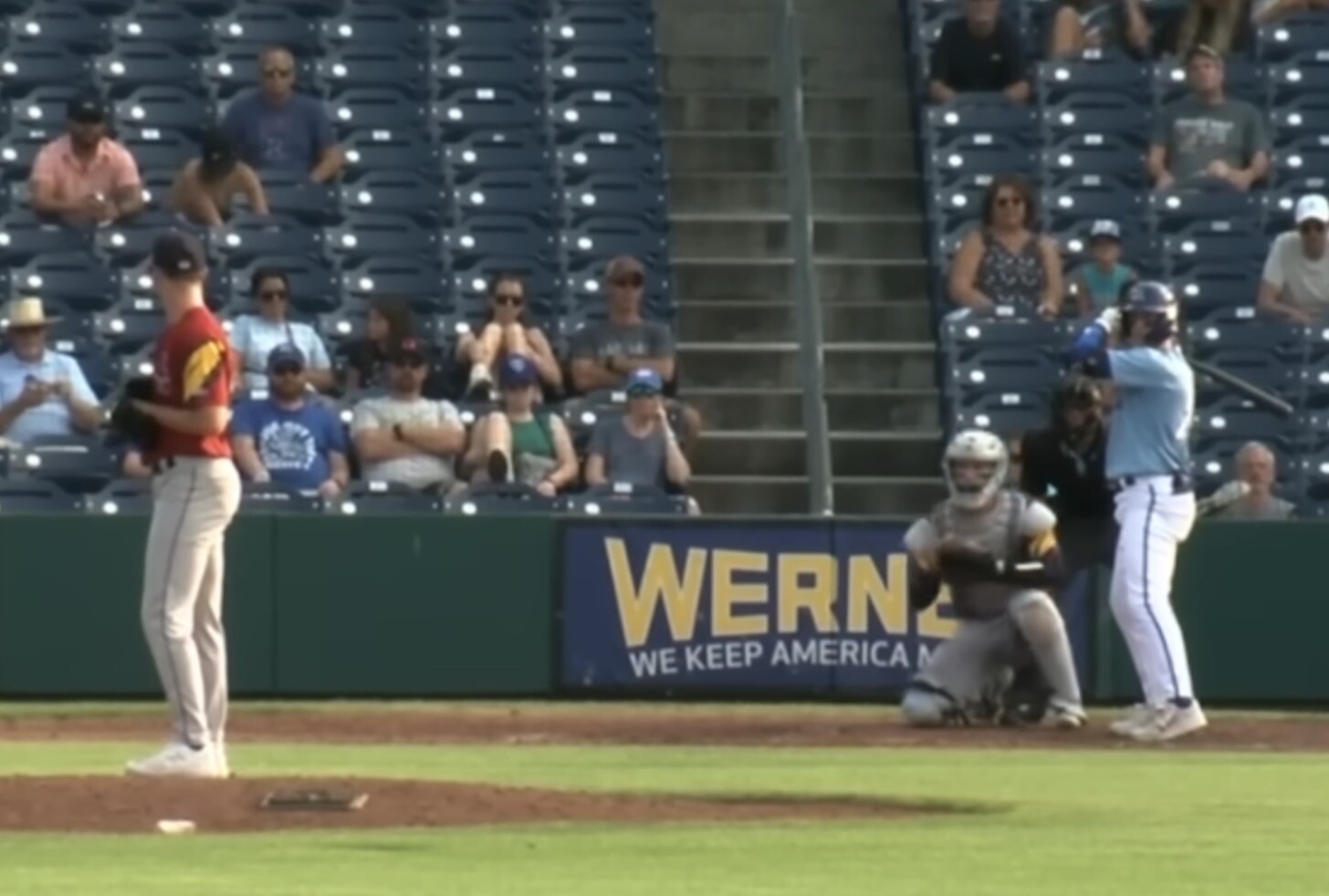 スクリーンショット 2025-11-27 15.56.43