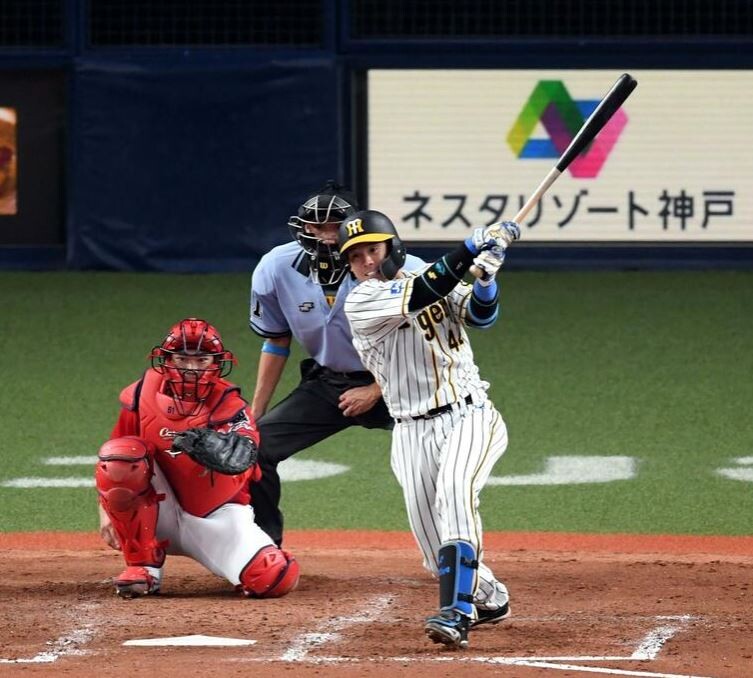 キャプチャ