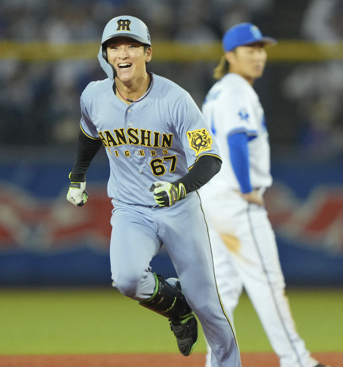 スクリーンショット 2025-05-14 13.16.41