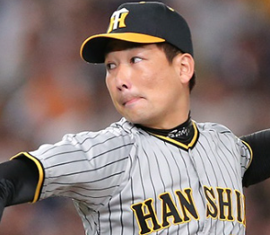 スクリーンショット 2024-08-23 21.08.09