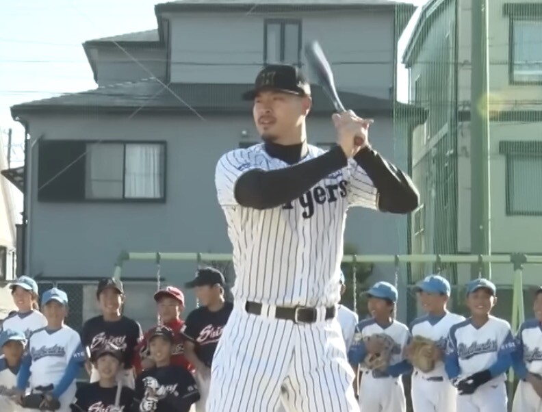 スクリーンショット 2025-12-01 11.05.59