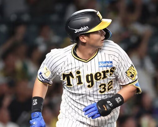 スクリーンショット 2025-12-10 17.25.35