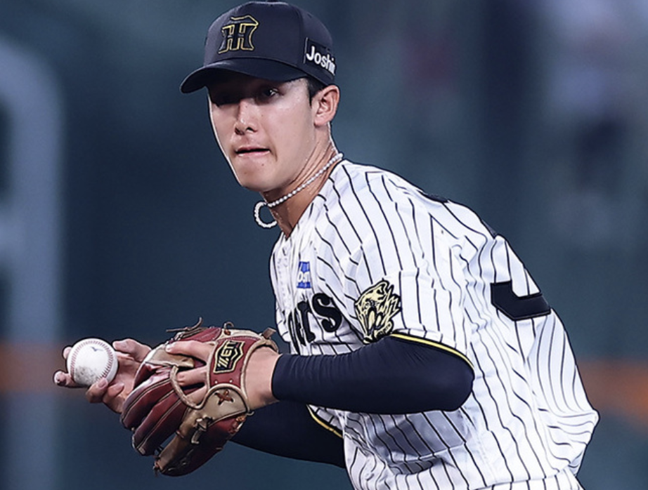 スクリーンショット 2026-02-09 19.50.58