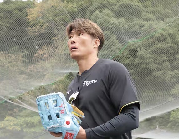 スクリーンショット 2025-11-13 18.38.38