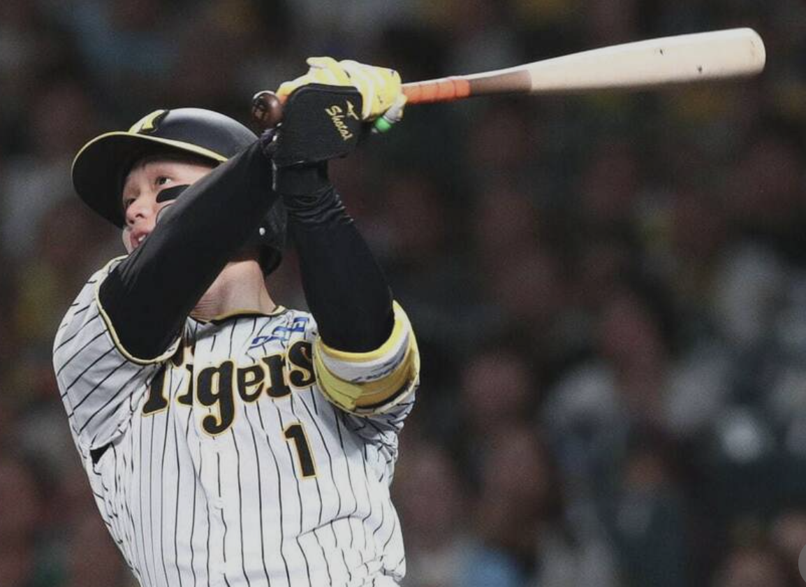 スクリーンショット 2024-09-10 22.58.12