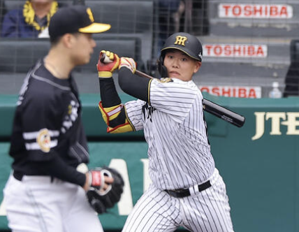 スクリーンショット 2026-03-07 10.37.25