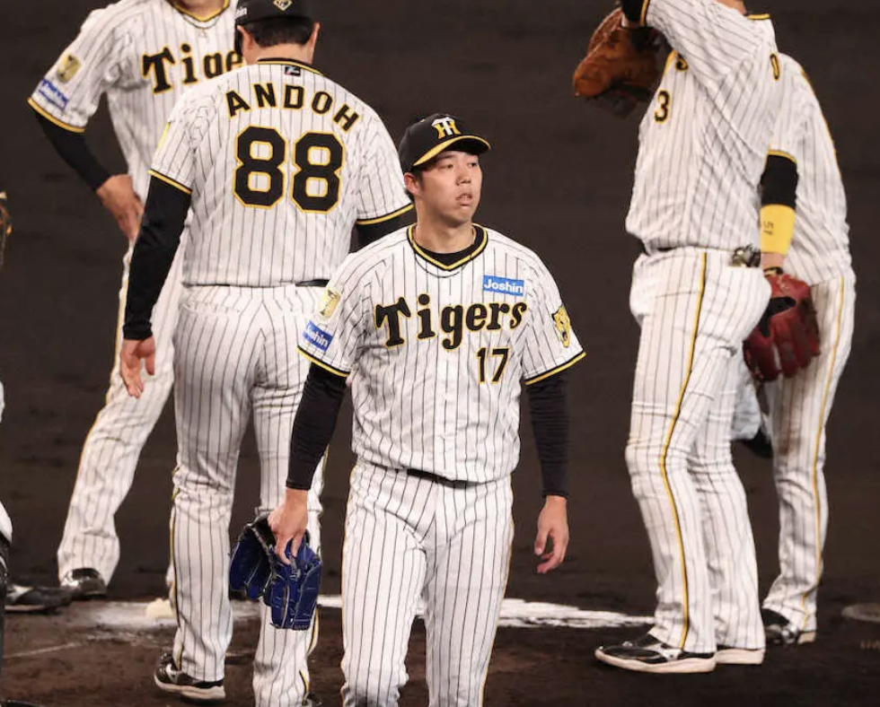 スクリーンショット 2024-04-26 21.45.57