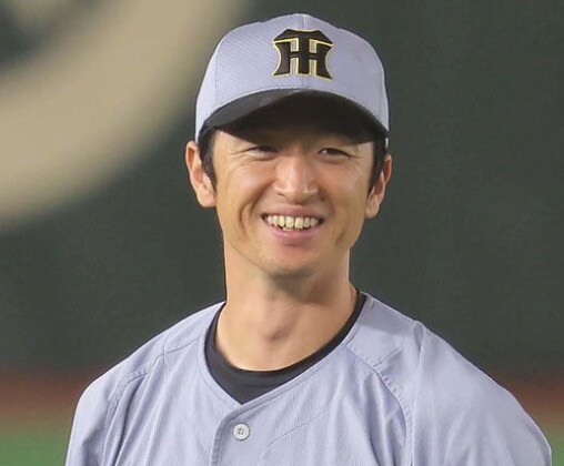 スクリーンショット 2025-12-06 22.46.57